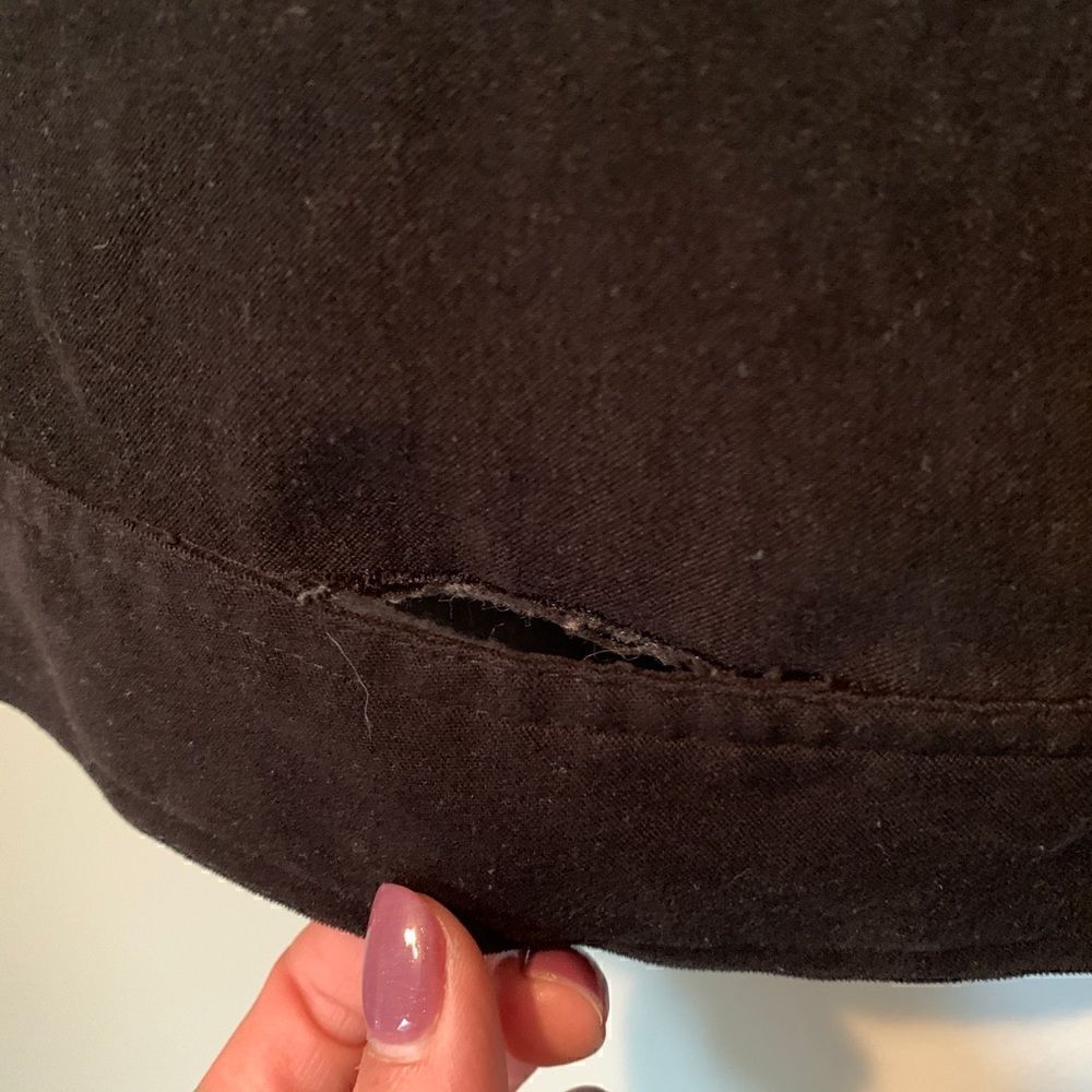 Vintage Christopher & Banks Jacket - Picture 6 of 6
